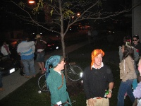 Halloween 036